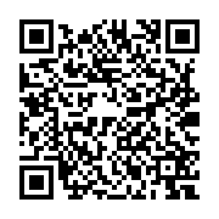 QR code for 2MEY262