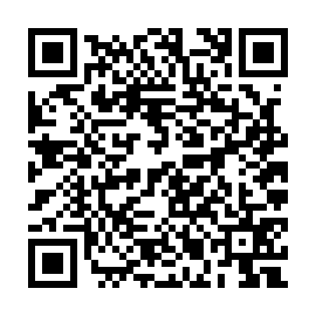 QR code for 2MFA752