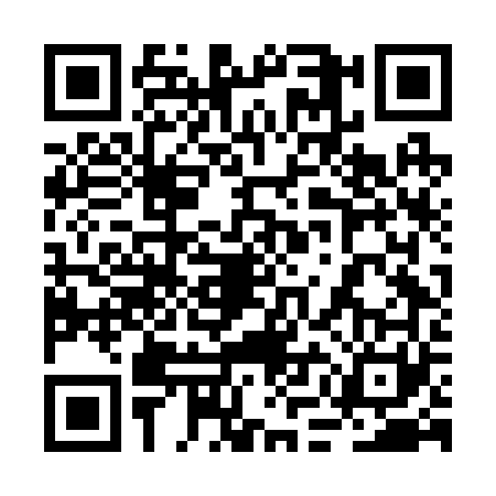 QR code for 2MFB618