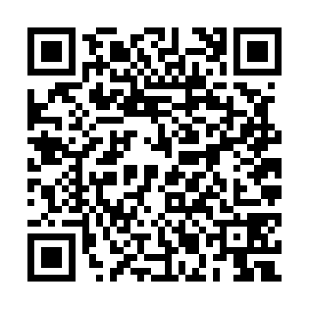 QR code for 2MFE782