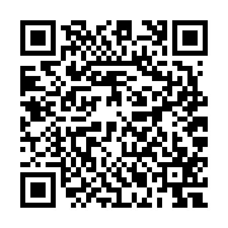 QR code for 2MFF174