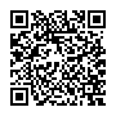QR code for 2MFG671