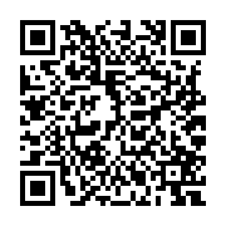 QR code for 2MFI074