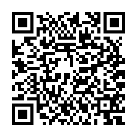 QR code for 2MFJ546