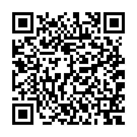 QR code for 2MFK923