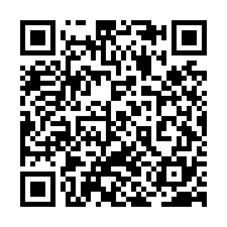 QR code for 2MFN75