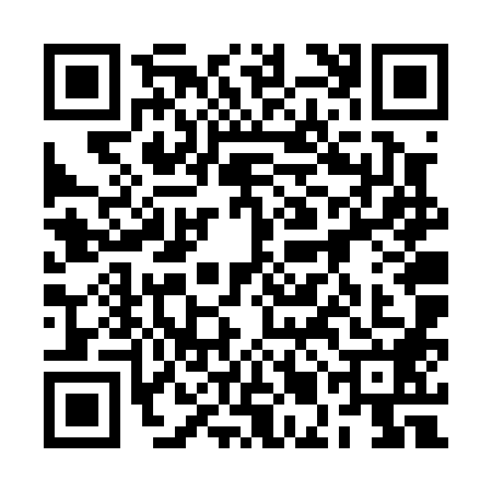 QR code for 2MFP885
