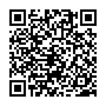 QR code for 2MFR253