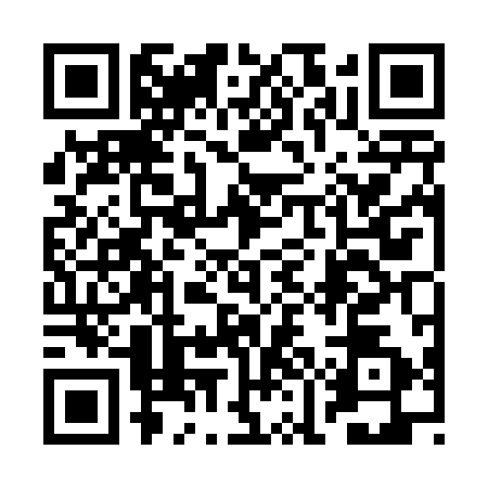 QR code for 2MFT928