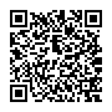 QR code for 2MFU183