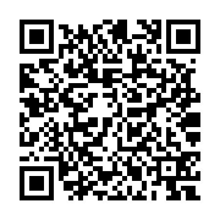 QR code for 2MFU326