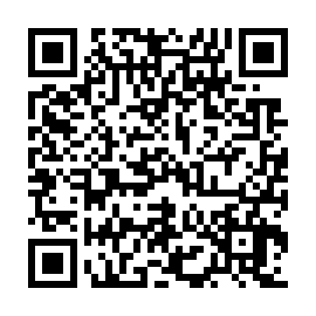 QR code for 2MFW269