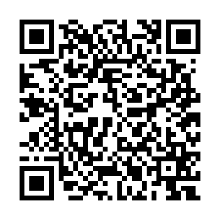 QR code for 2MGG657