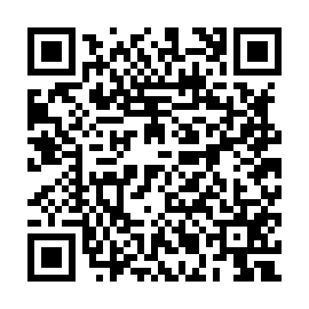 QR code for 2MGH559
