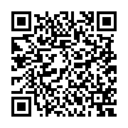 QR code for 2MGM151