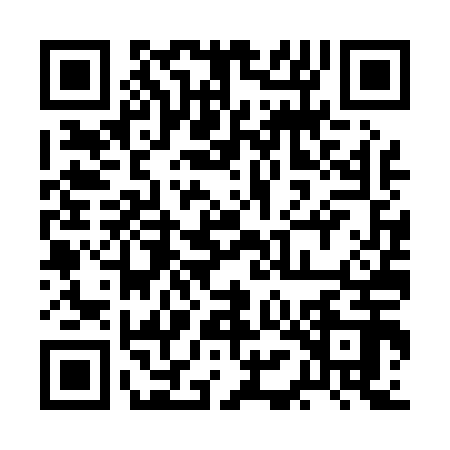 QR code for 2MGP128