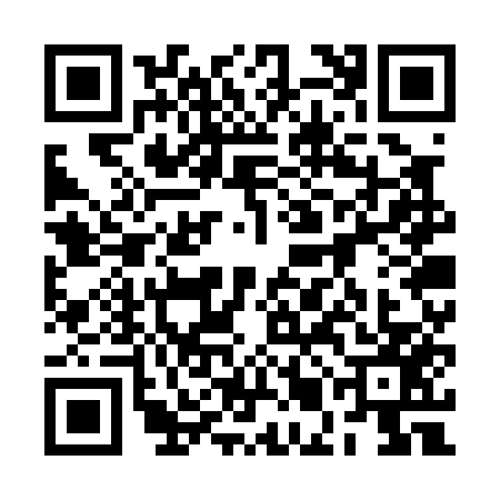 QR code for 2MGP578