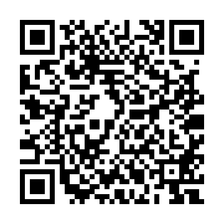 QR code for 2MGQ888