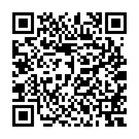 QR code for 2MGS887