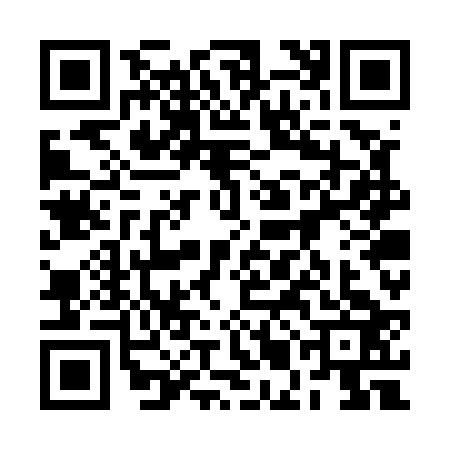 QR code for 2MGU232