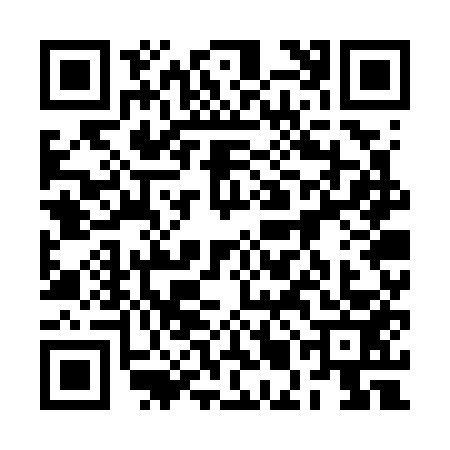 QR code for 2MGW532