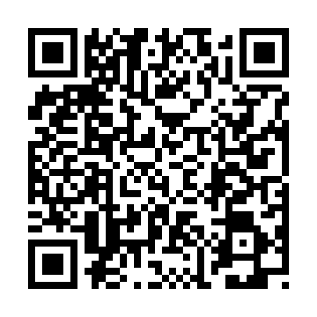 QR code for 2MGW864