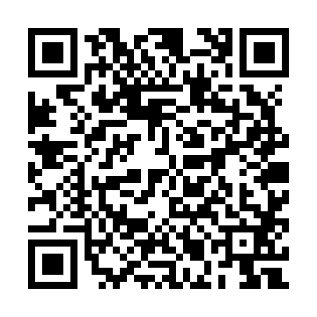 QR code for 2MGZ823