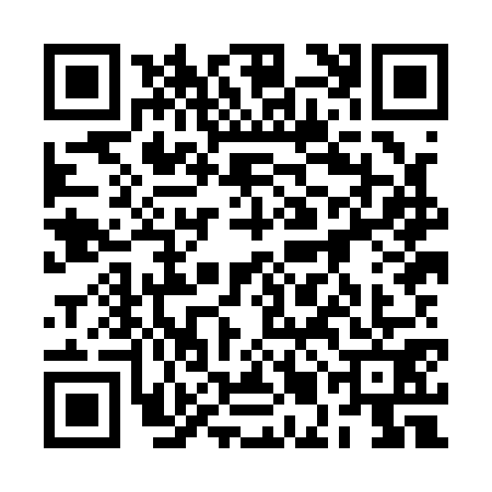 QR code for 2MHA712