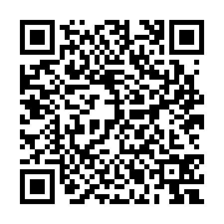 QR code for 2MHC347