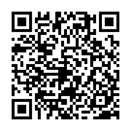 QR code for 2MHC852