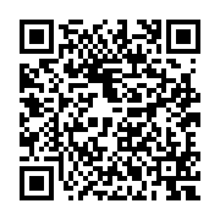QR code for 2MHC950