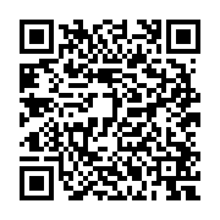 QR code for 2MHF428