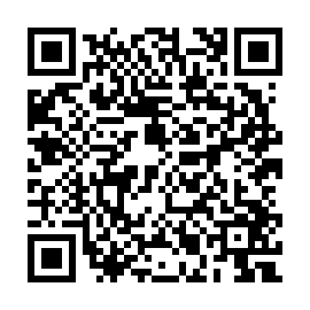 QR code for 2MHF466