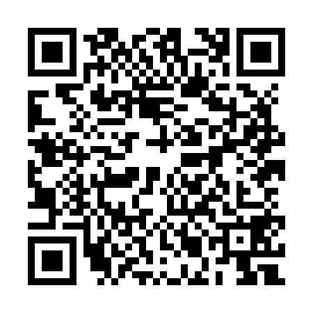 QR code for 2MHJ588