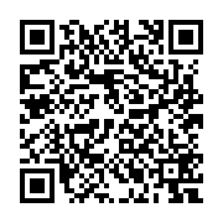 QR code for 2MHK595