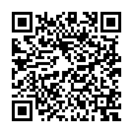 QR code for 2MHM004