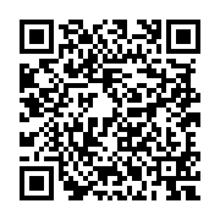 QR code for 2MHM918