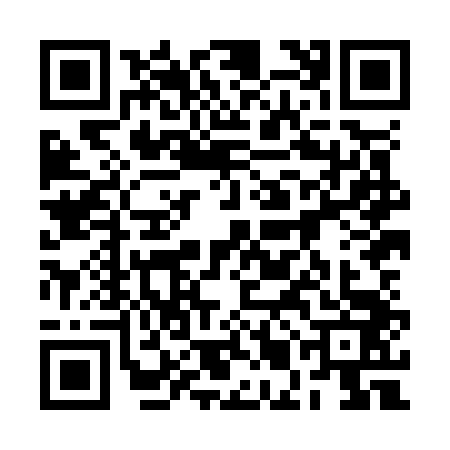 QR code for 2MHO436