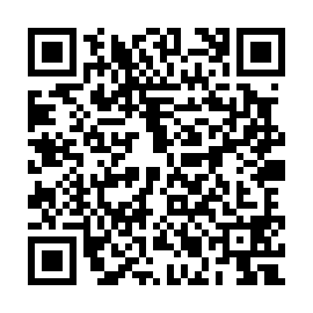 QR code for 2MHP987