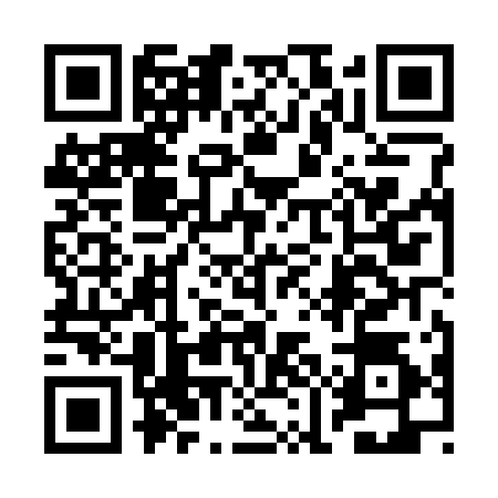 QR code for 2MHS140