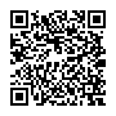 QR code for 2MHT459