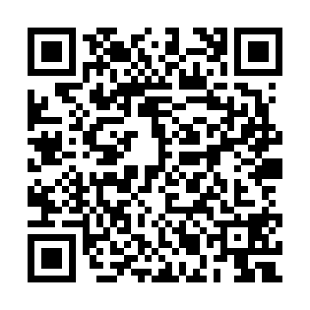 QR code for 2MHV184