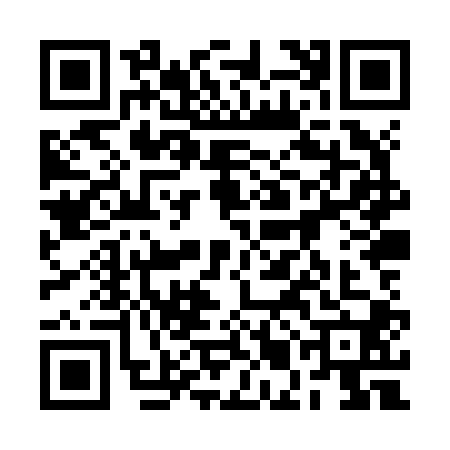 QR code for 2MHZ003