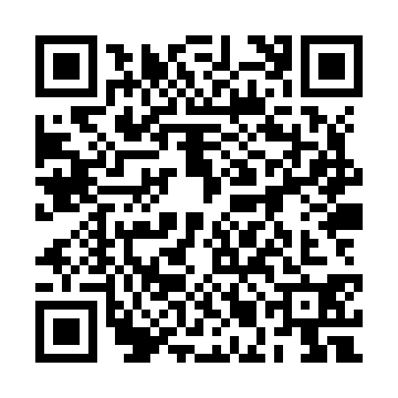 QR code for 2MHZ301