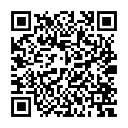 QR code for 2MHZ475