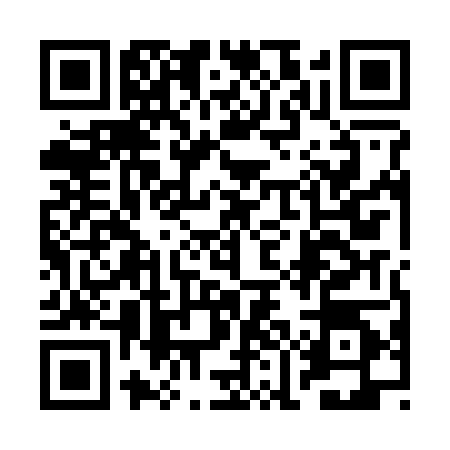 QR code for 2MIB046