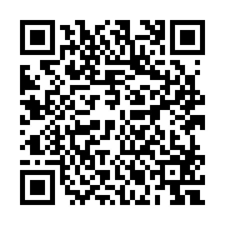 QR code for 2MIC866