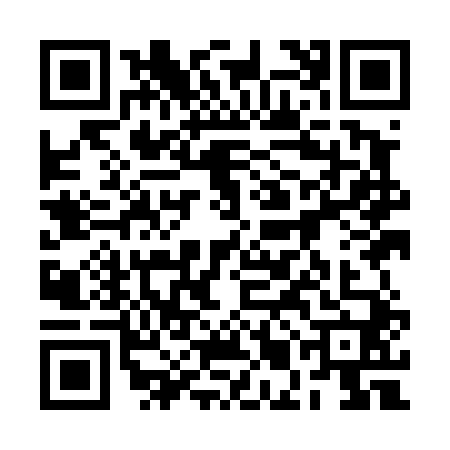 QR code for 2MID401