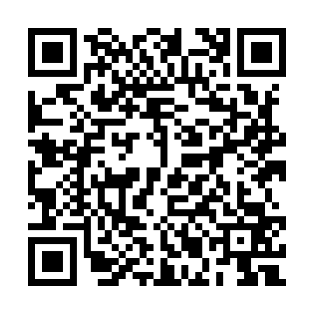 QR code for 2MII633