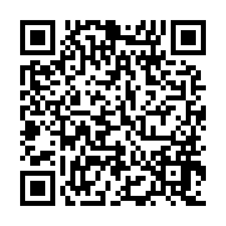 QR code for 2MII965